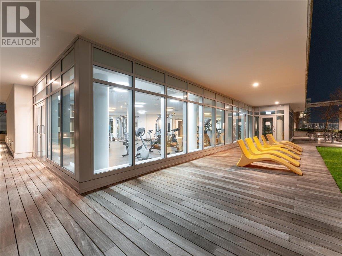 1505 988 Quayside Drive, New Westminster, British Columbia  V3M 0L5 - Photo 17 - R2974738
