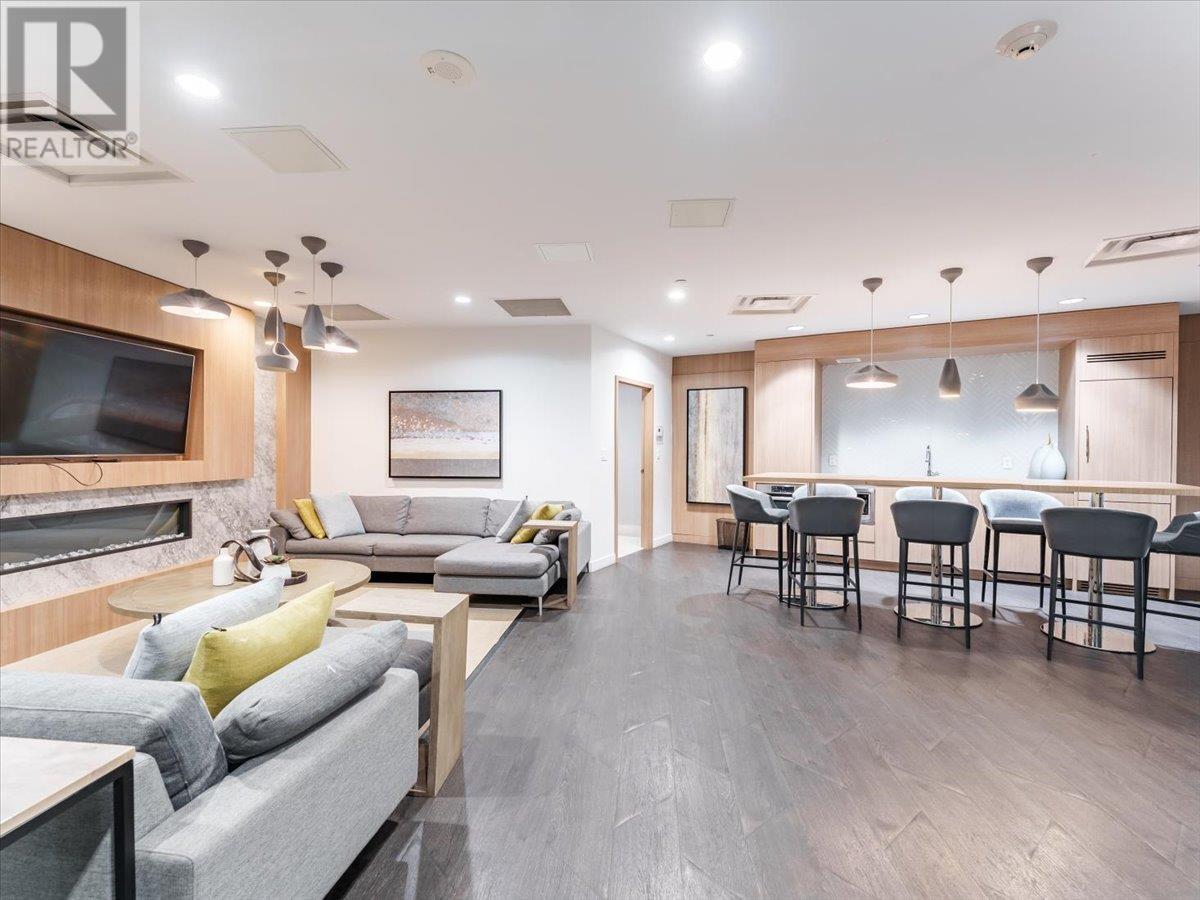 1505 988 Quayside Drive, New Westminster, British Columbia  V3M 0L5 - Photo 19 - R2974738