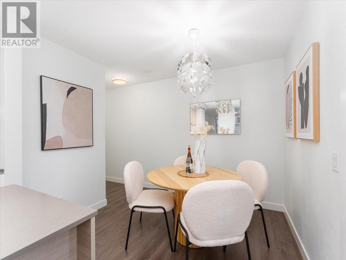 1505 988 Quayside Drive, New Westminster, British Columbia  V3M 0L5 - Photo 5 - R2974738