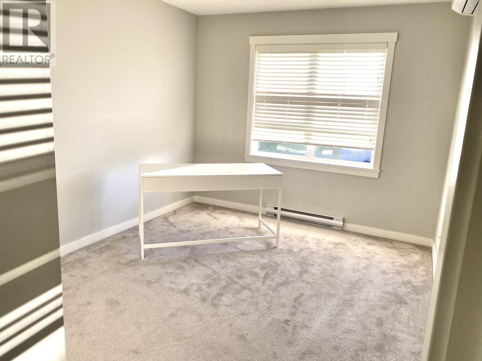 7 9211 No. 2 Road, Richmond, British Columbia  V7E 2C9 - Photo 10 - R2974741