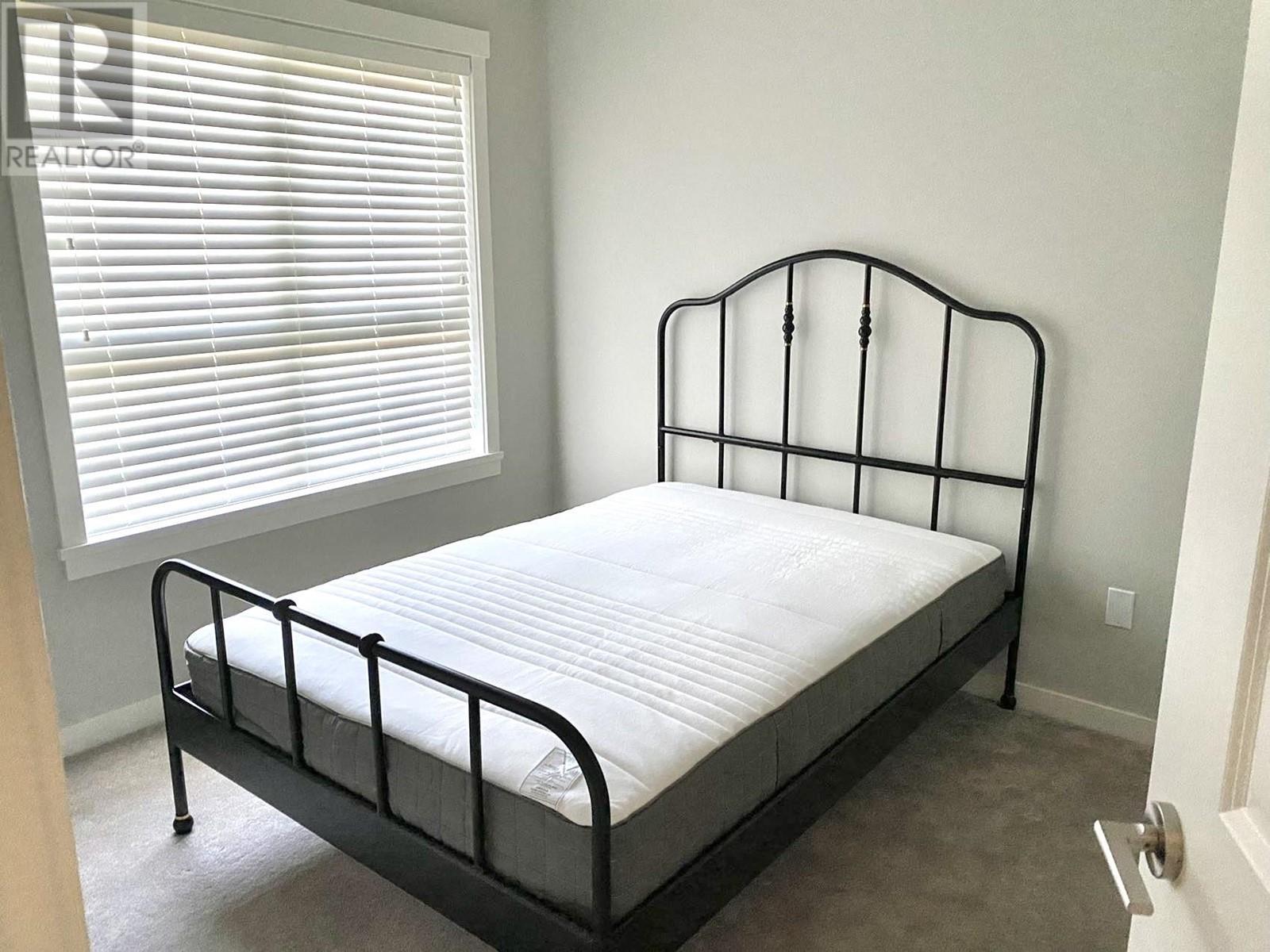 7 9211 No. 2 Road, Richmond, British Columbia  V7E 2C9 - Photo 11 - R2974741