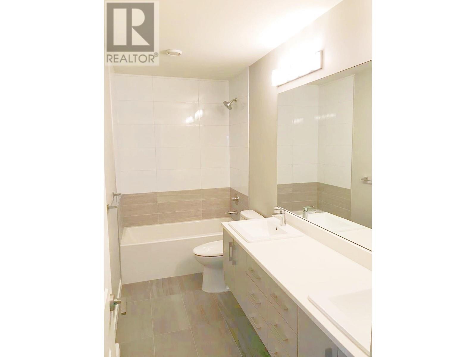 7 9211 No. 2 Road, Richmond, British Columbia  V7E 2C9 - Photo 14 - R2974741