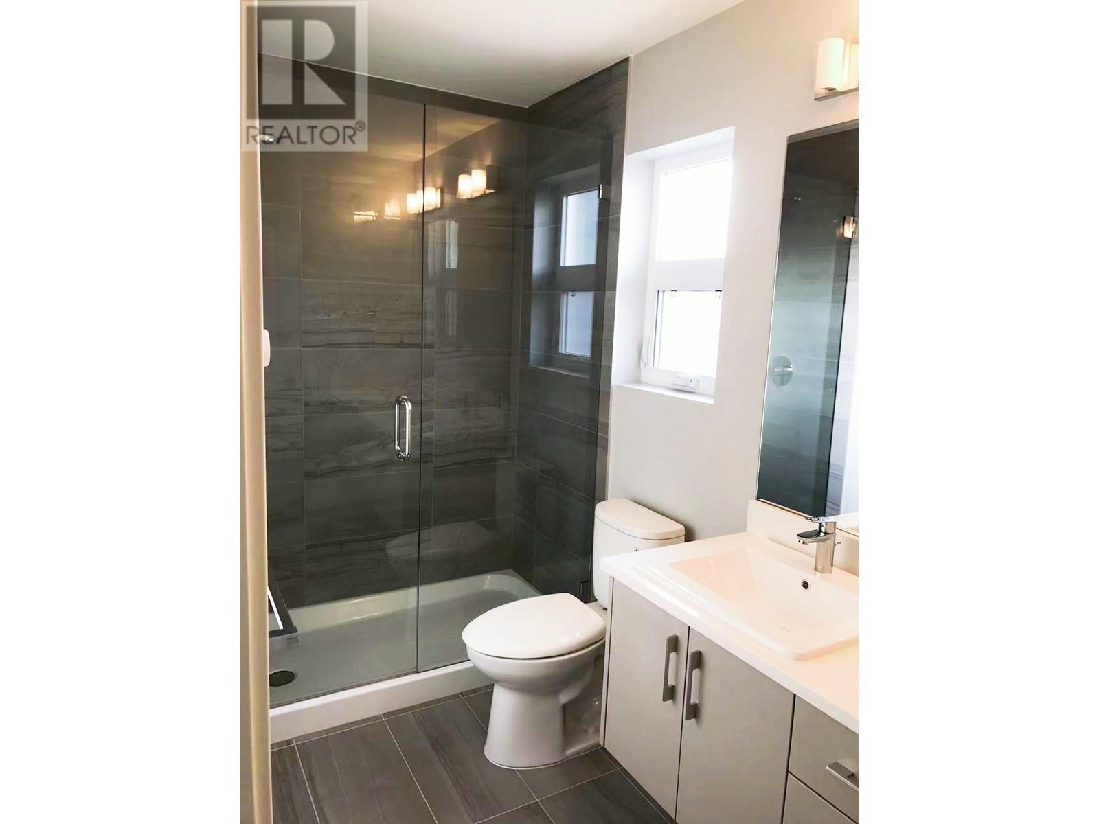 7 9211 No. 2 Road, Richmond, British Columbia  V7E 2C9 - Photo 15 - R2974741