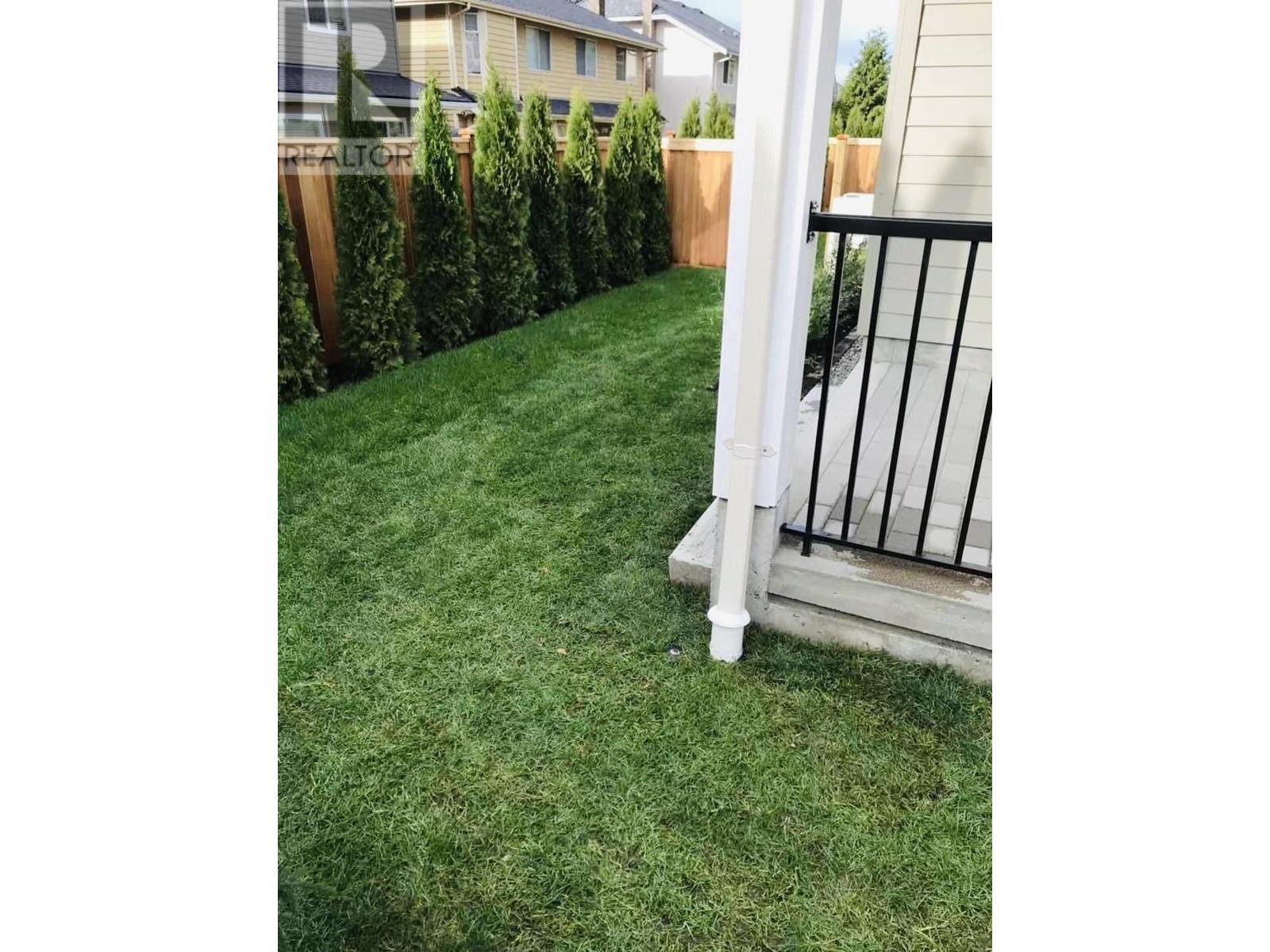7 9211 No. 2 Road, Richmond, British Columbia  V7E 2C9 - Photo 16 - R2974741