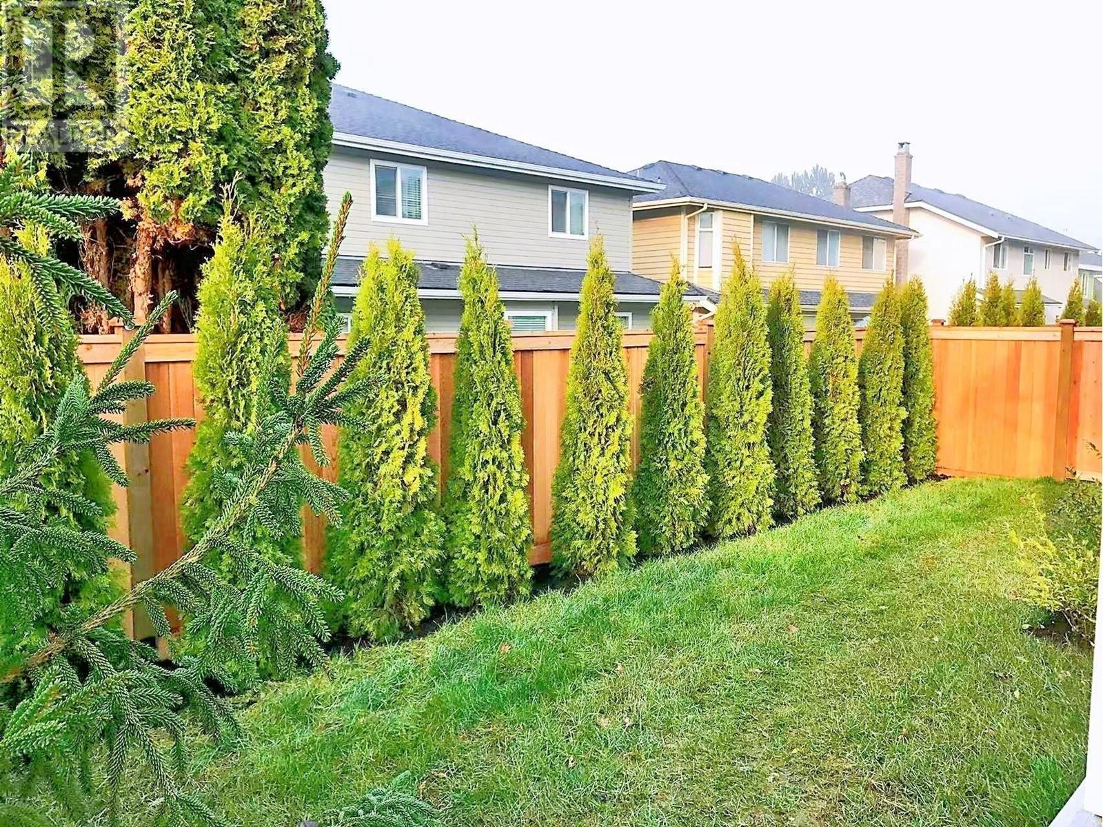 7 9211 No. 2 Road, Richmond, British Columbia  V7E 2C9 - Photo 17 - R2974741