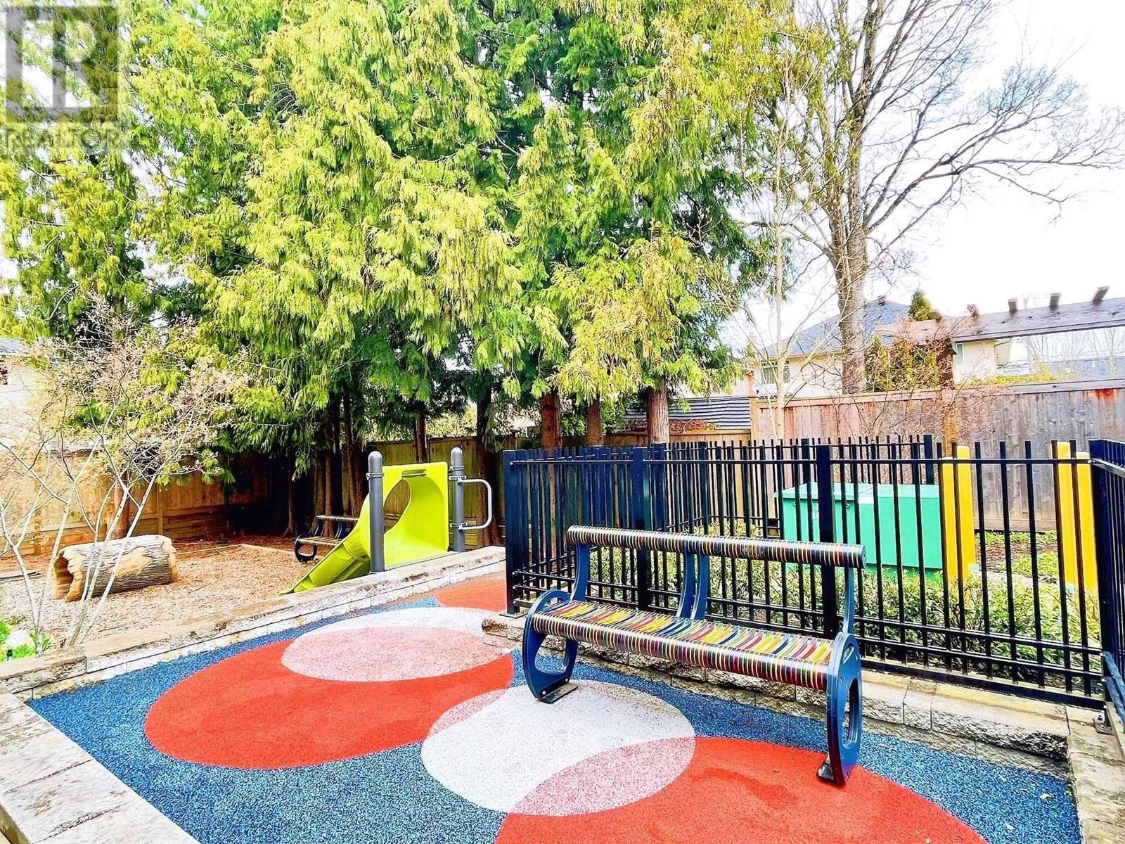 7 9211 No. 2 Road, Richmond, British Columbia  V7E 2C9 - Photo 18 - R2974741