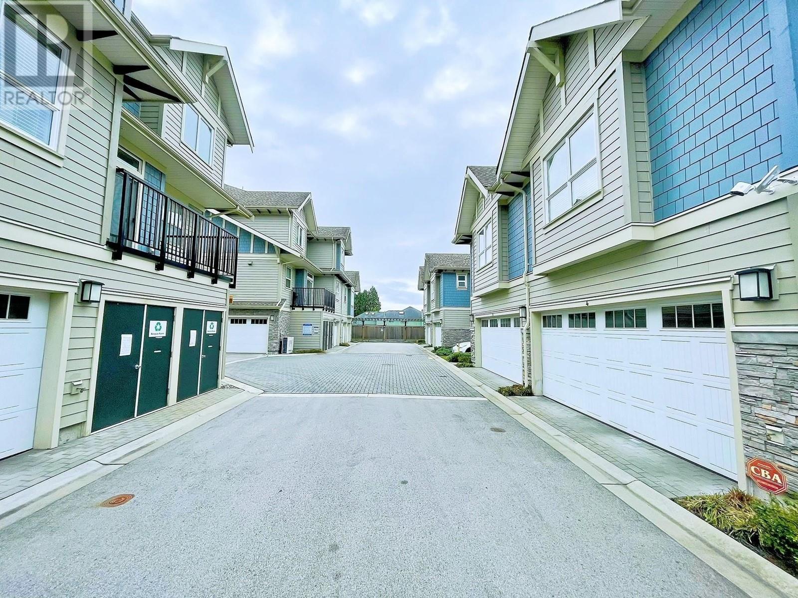 7 9211 No. 2 Road, Richmond, British Columbia  V7E 2C9 - Photo 21 - R2974741
