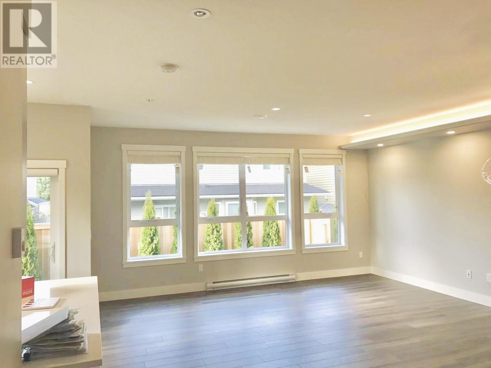 Property at 7 9211 NO. 2 ROAD image 4