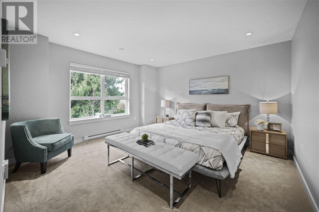 7 9211 No. 2 Road, Richmond, British Columbia  V7E 2C9 - Photo 9 - R2974741