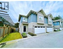 7 9211 NO. 2 ROAD, Richmond, British Columbia