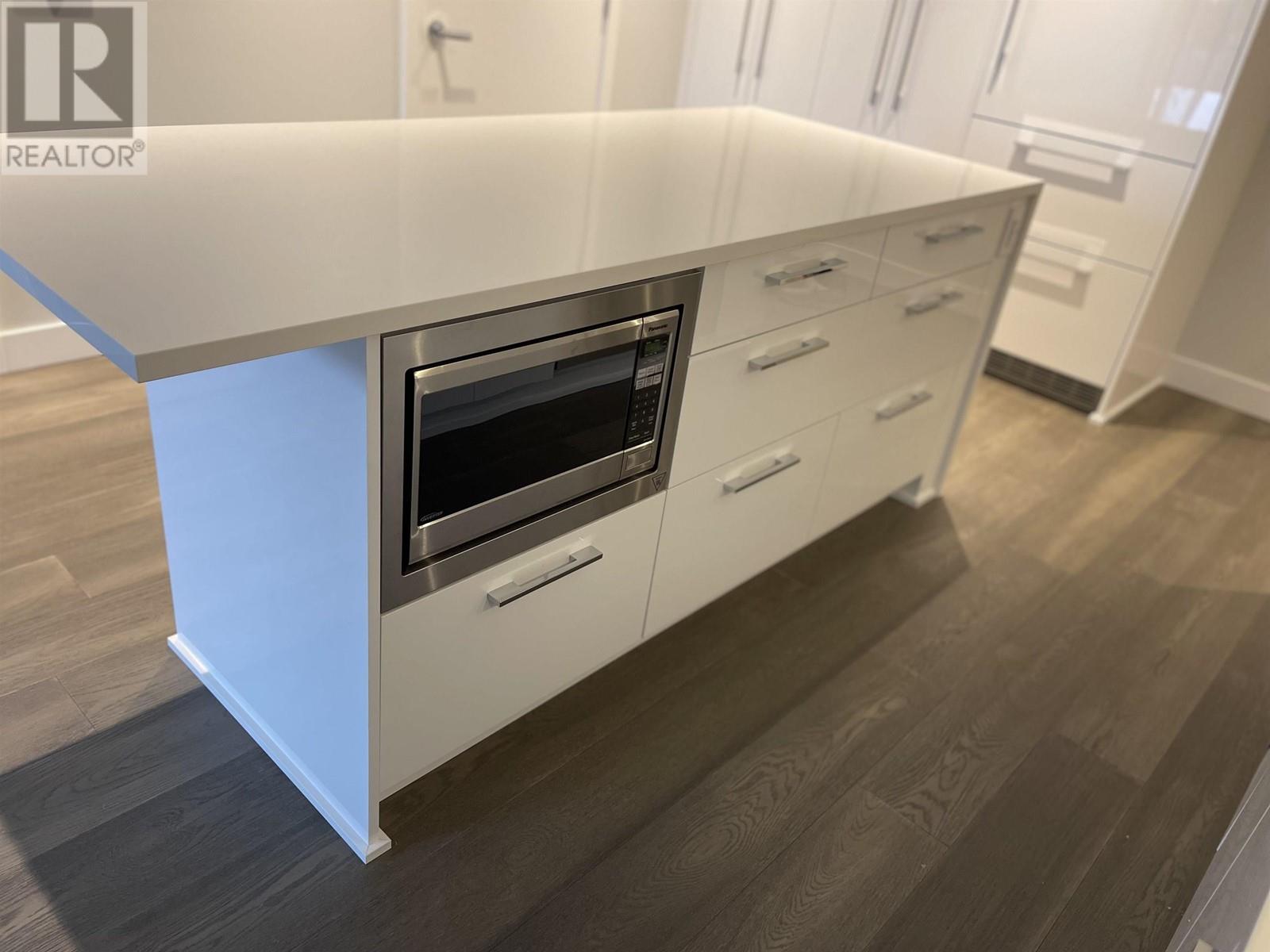 1301 5410 Short Cut Road, Vancouver, British Columbia  V6T 0C8 - Photo 11 - R2974727