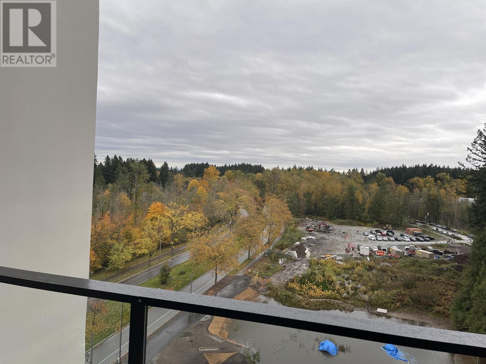 1301 5410 Short Cut Road, Vancouver, British Columbia  V6T 0C8 - Photo 13 - R2974727