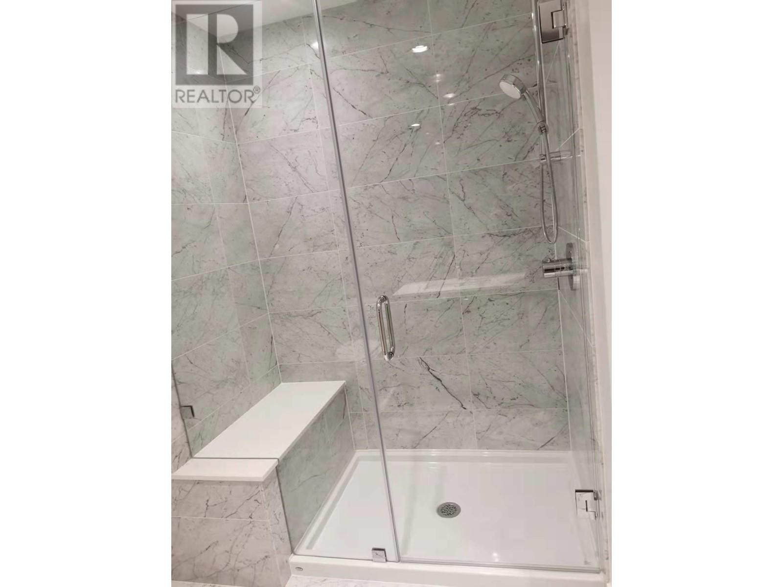 1301 5410 Short Cut Road, Vancouver, British Columbia  V6T 0C8 - Photo 2 - R2974727
