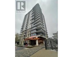 1301 5410 SHORT CUT ROAD, Vancouver, British Columbia
