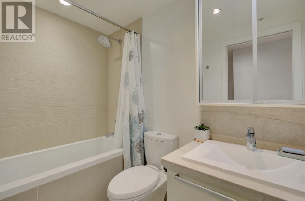 610 288 W 1st Avenue, Vancouver, British Columbia  V5Y 0E9 - Photo 18 - R2974723