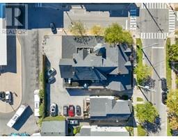 22 ACADEMY Street, St. Catharines, Ontario