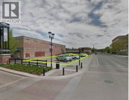 5201 50 Avenue Downtown Red Deer, Red Deer, Ca