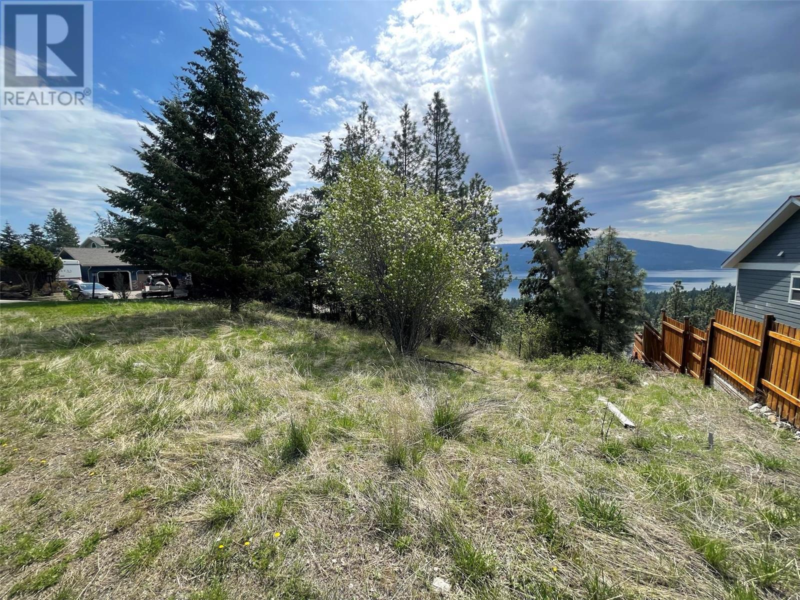 554 Bluebird Drive, Vernon, British Columbia  V1H 2C2 - Photo 1 - 10309115