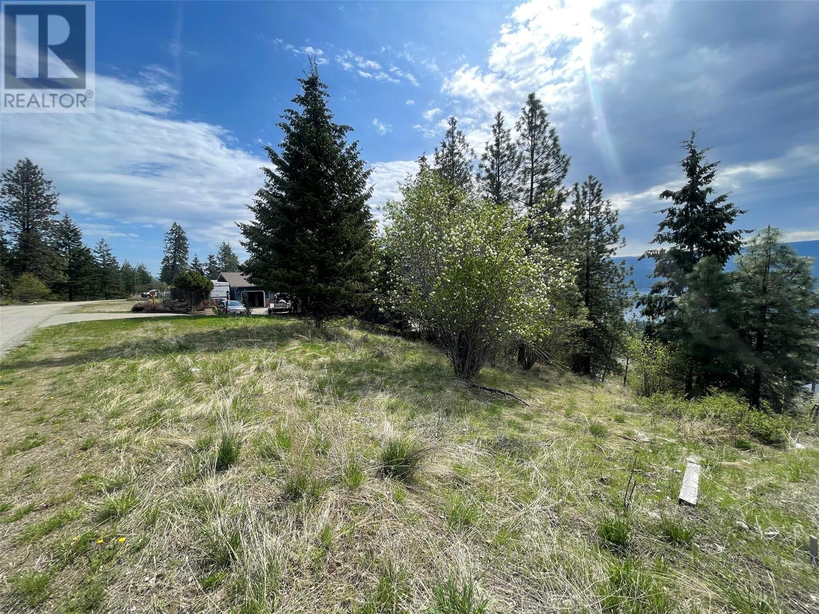 554 Bluebird Drive, Vernon, British Columbia  V1H 2C2 - Photo 7 - 10309115
