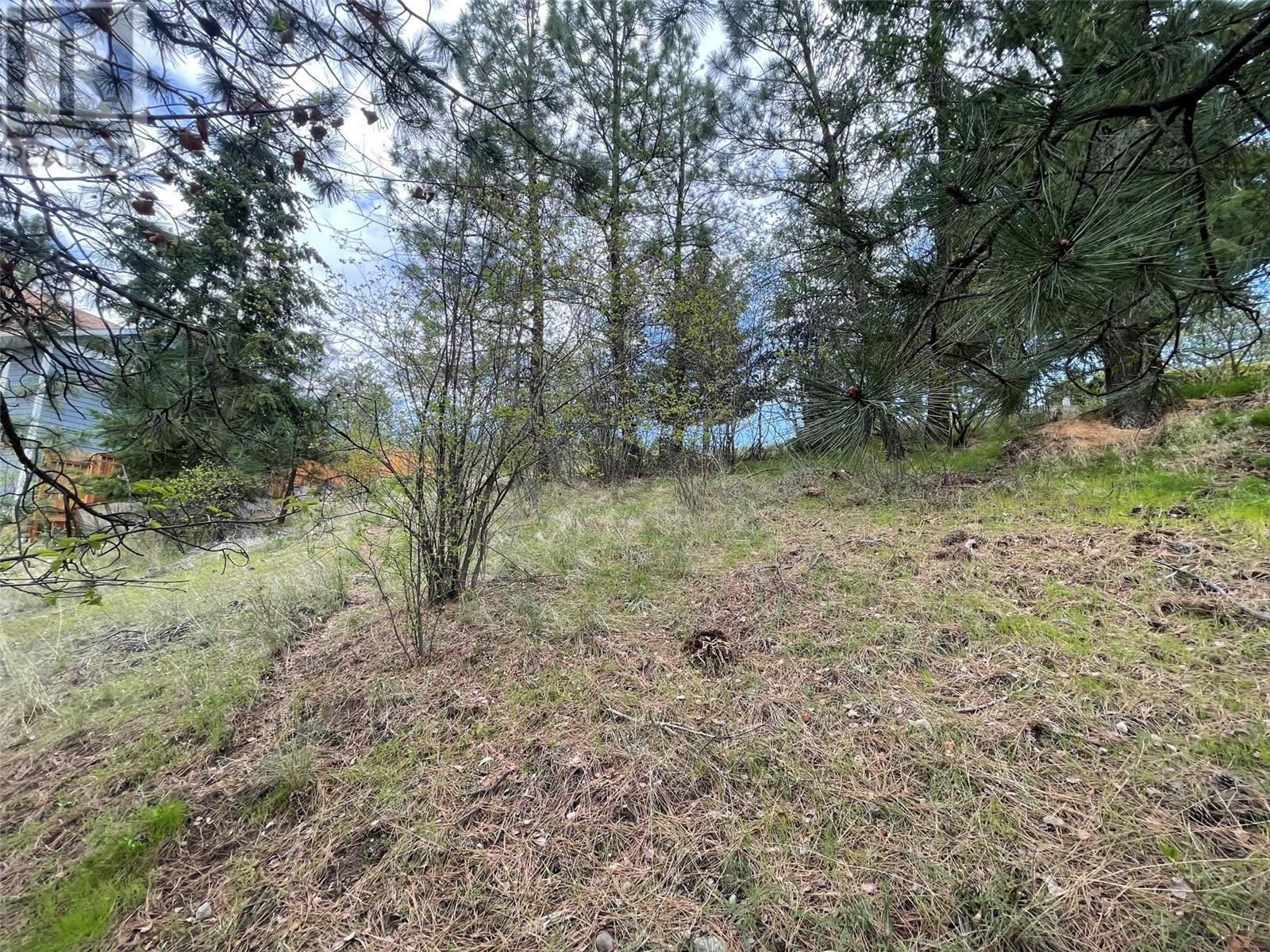 554 Bluebird Drive, Vernon, British Columbia  V1H 2C2 - Photo 8 - 10309115