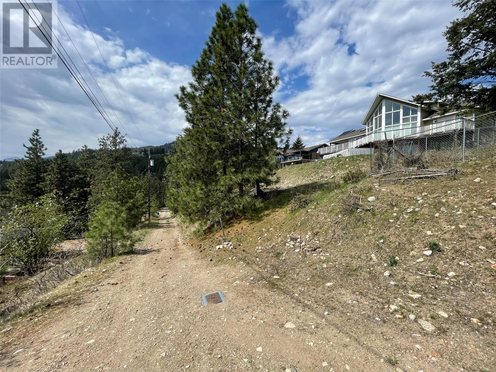 554 Bluebird Drive, Vernon, British Columbia  V1H 2C2 - Photo 76 - 10309115