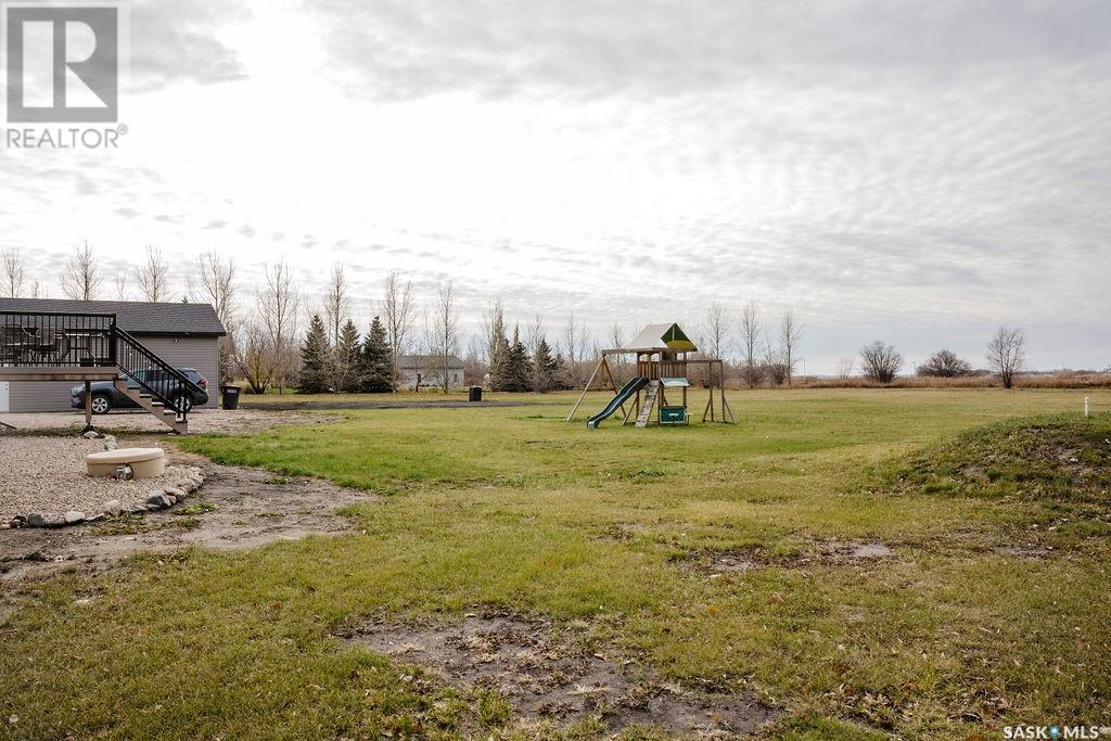 Property at 555 Elevator ROAD image 4