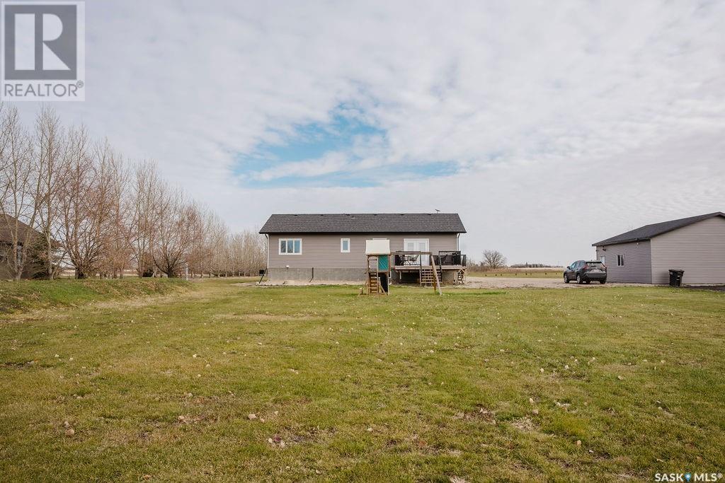 555 Elevator Road, Wakaw, Saskatchewan  S0K 4P0 - Photo 5 - SK998307