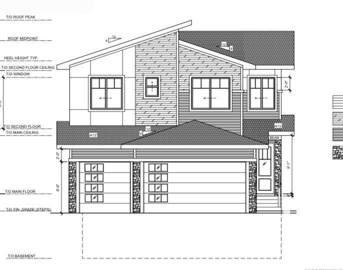 Property at 16503 3 ST NE image 2