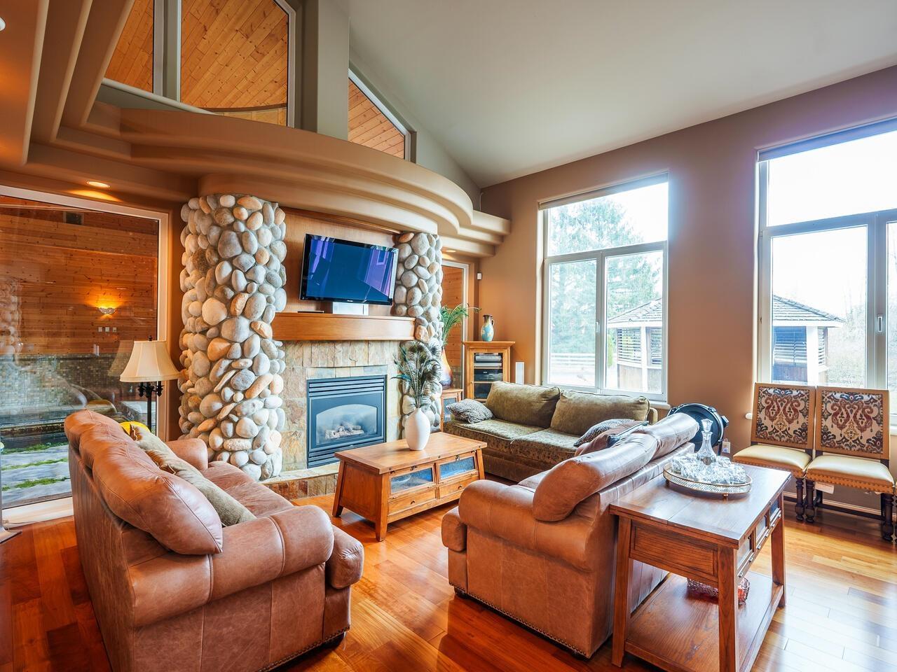 2580 210 Street, Langley, British Columbia  V2Z 2A9 - Photo 14 - R2973794