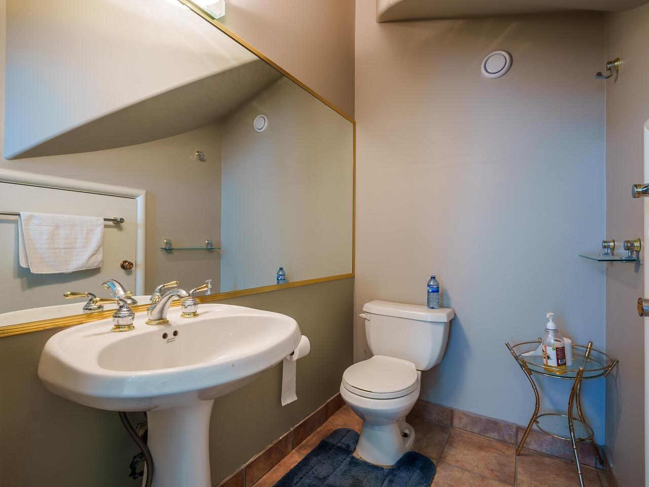2580 210 Street, Langley, British Columbia  V2Z 2A9 - Photo 18 - R2973794