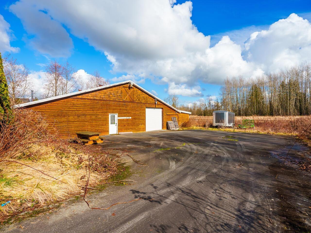 2580 210 Street, Langley, British Columbia  V2Z 2A9 - Photo 40 - R2973794