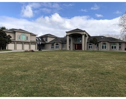 2580 210 STREET, Langley, British Columbia