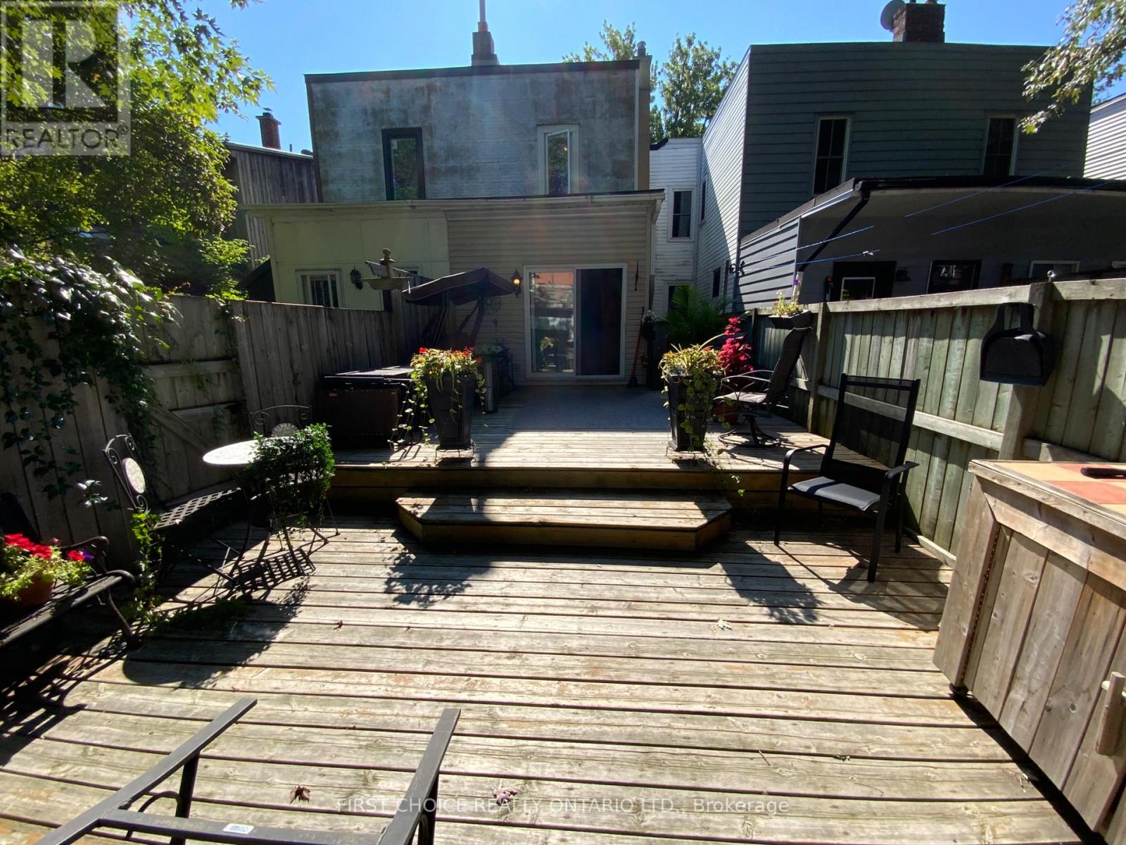 245 York Street, Ottawa, Ontario  K1N 5T9 - Photo 26 - X12005754