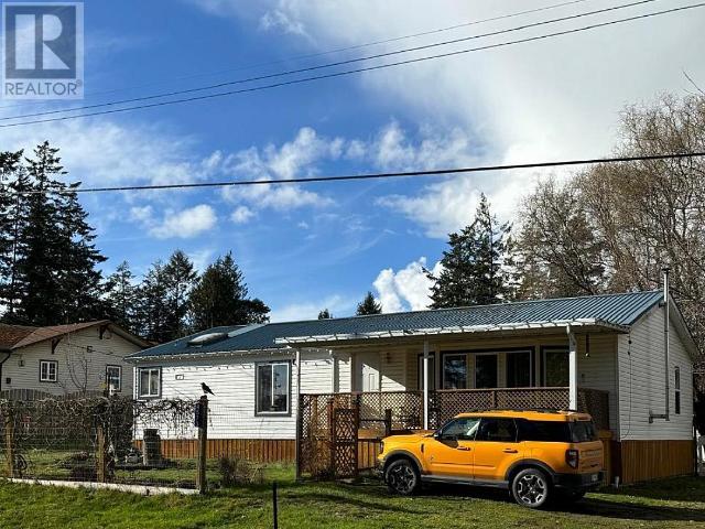 Property at 4573 SANDERSON ROAD image 1