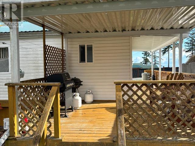 4573 Sanderson Road, Texada Island, British Columbia  V0N 3K0 - Photo 5 - 18761