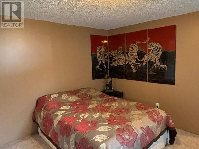 4573 Sanderson Road, Texada Island, British Columbia  V0N 3K0 - Photo 9 - 18761