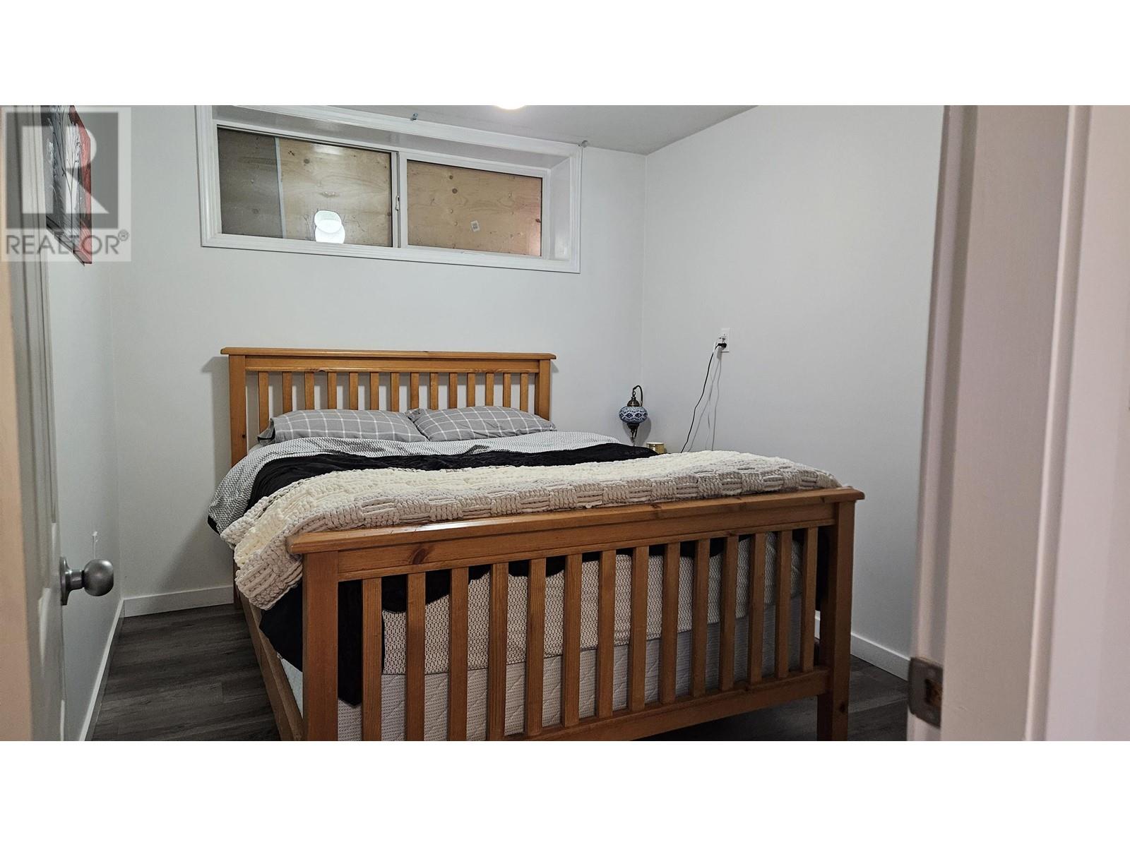 6109 Caledonia Crescent, Prince George, British Columbia  V2N 2H5 - Photo 20 - R2974095
