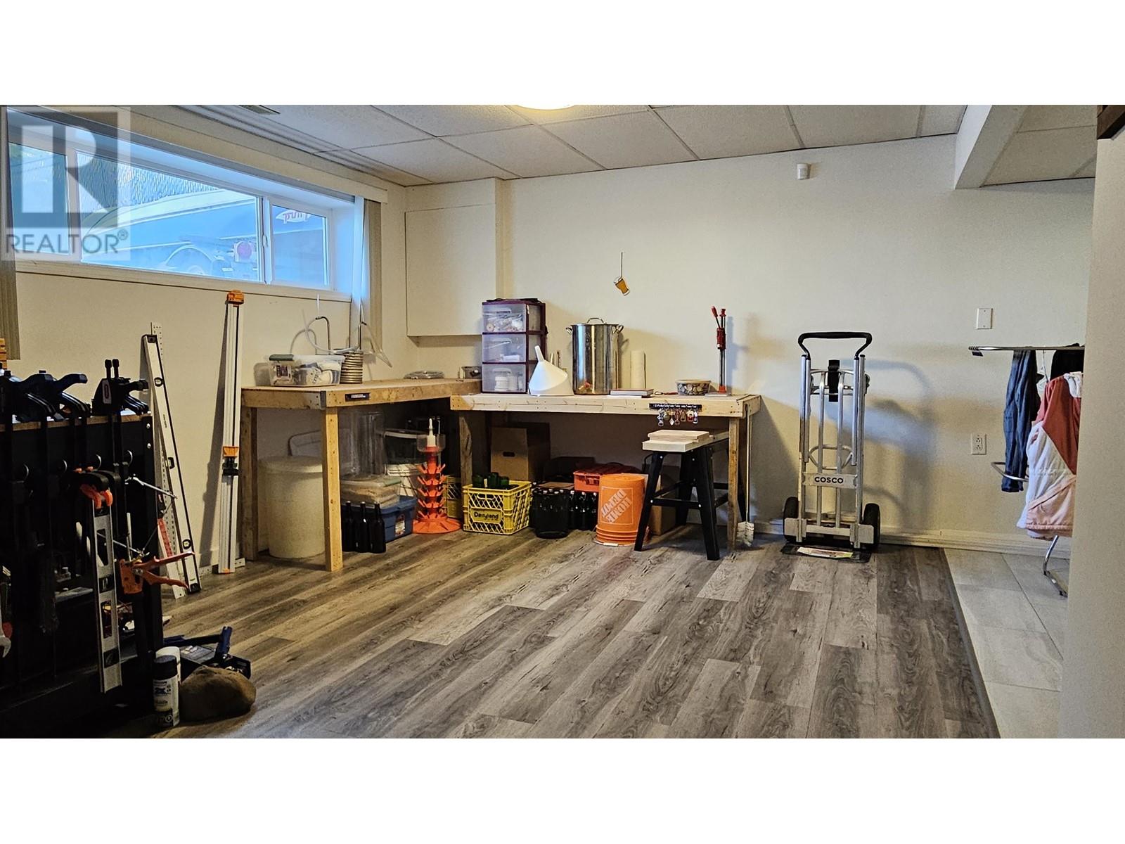6109 Caledonia Crescent, Prince George, British Columbia  V2N 2H5 - Photo 14 - R2974095