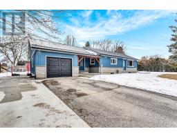 55837 FIFTH STREET, Bayham, Ontario