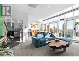 2401 6055 NELSON AVENUE, Burnaby, British Columbia