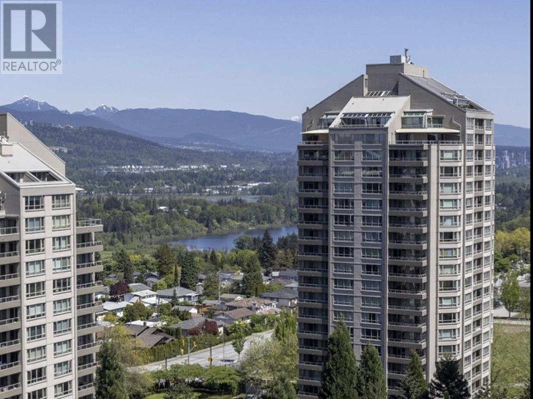 Listing Picture 34 of 36 : 2401 6055 NELSON AVENUE, Burnaby / 本拿比 - 魯藝地產 Yvonne Lu Group - MLS Medallion Club Member
