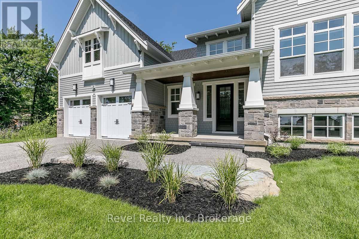 1749 TINY BEACHES ROAD S, Tiny, Ontario