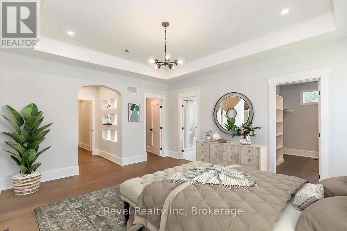 1749 Tiny Beaches Road S, Tiny, Ontario  L0L 1P0 - Photo 14 - S12005764