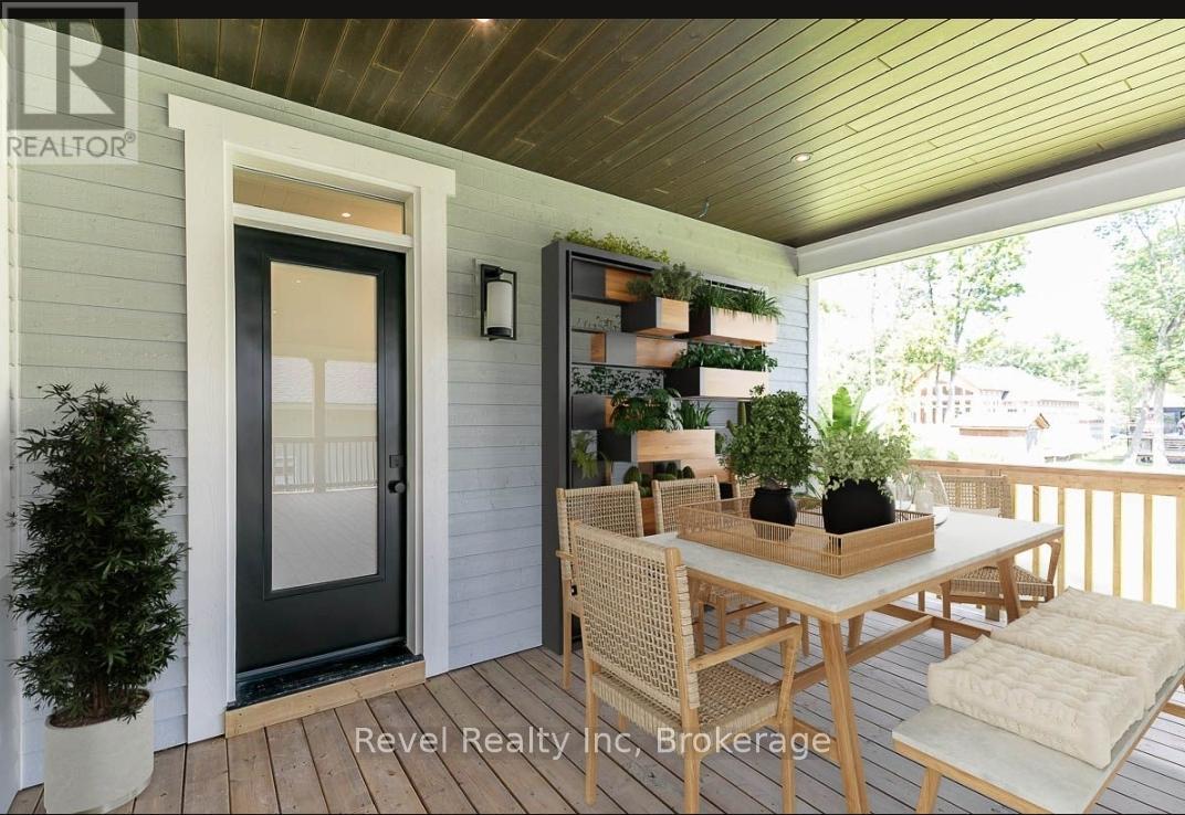 1749 Tiny Beaches Road S, Tiny, Ontario  L0L 1P0 - Photo 17 - S12005764