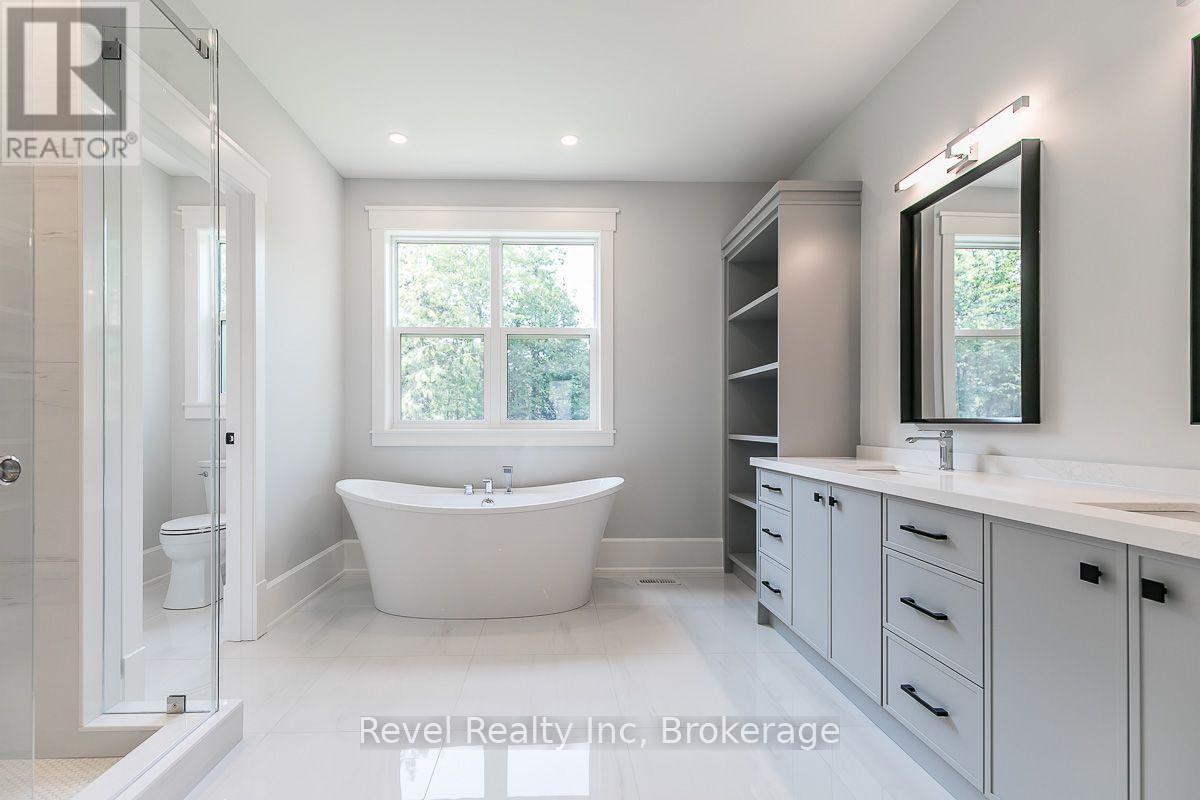 1749 Tiny Beaches Road S, Tiny, Ontario  L0L 1P0 - Photo 18 - S12005764