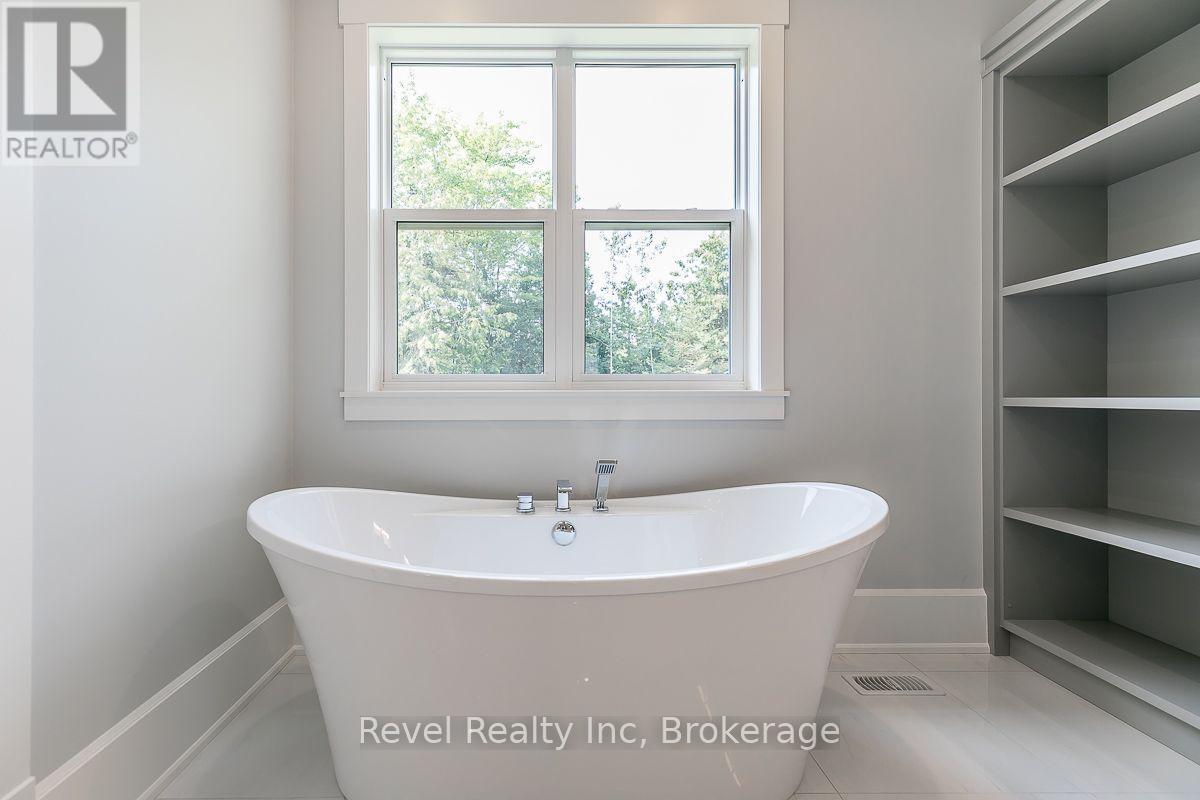 1749 Tiny Beaches Road S, Tiny, Ontario  L0L 1P0 - Photo 20 - S12005764