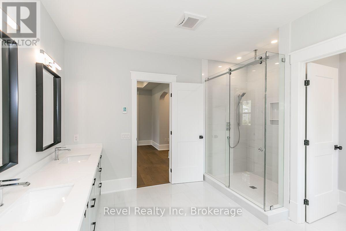 1749 Tiny Beaches Road S, Tiny, Ontario  L0L 1P0 - Photo 21 - S12005764