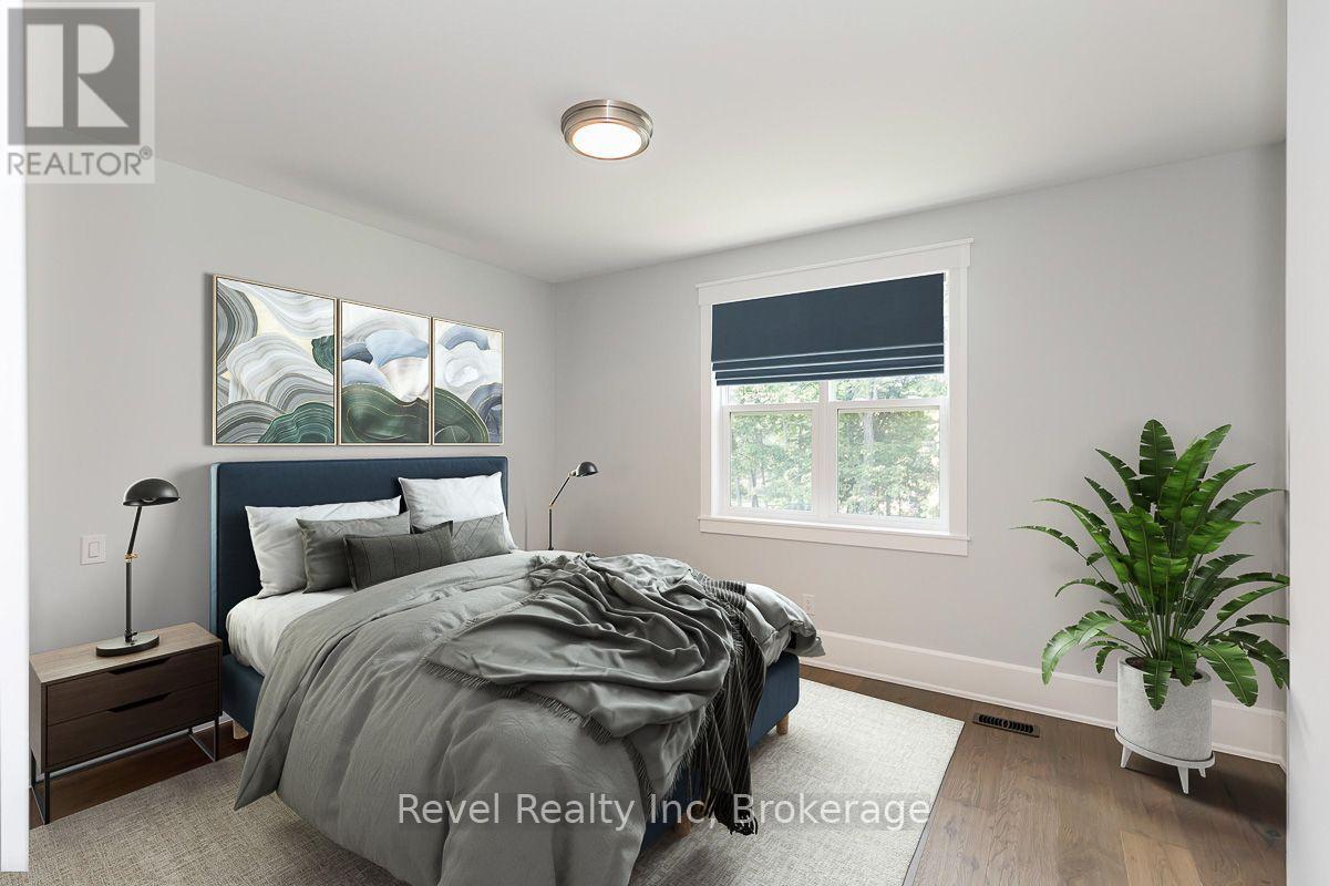 1749 Tiny Beaches Road S, Tiny, Ontario  L0L 1P0 - Photo 25 - S12005764