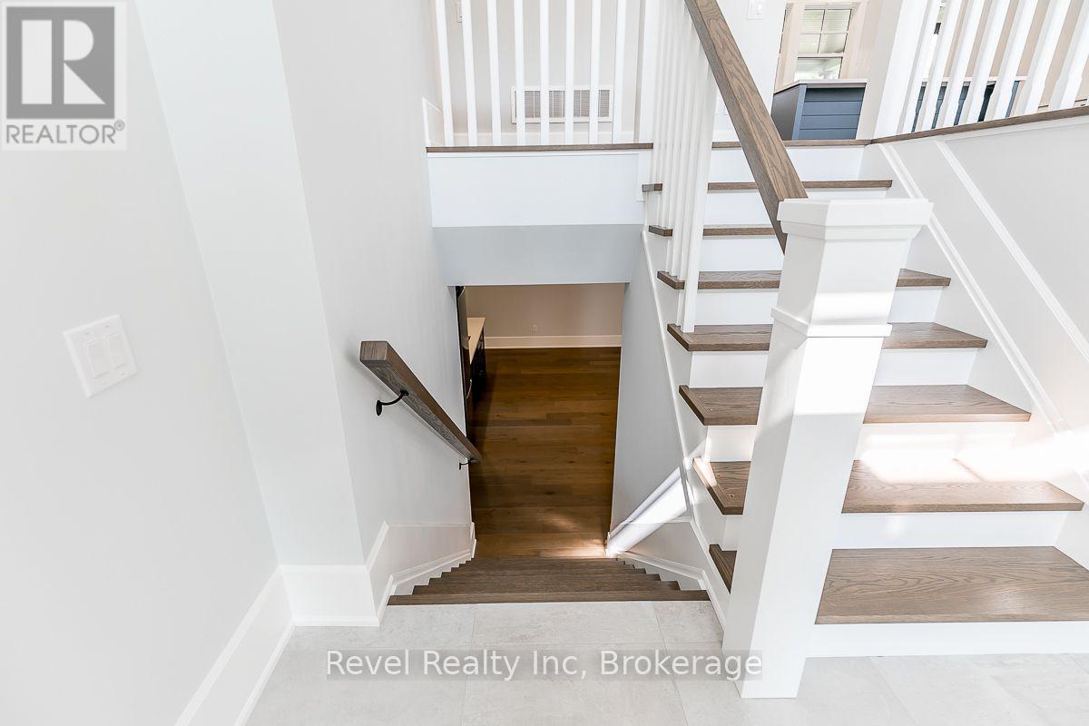 1749 Tiny Beaches Road S, Tiny, Ontario  L0L 1P0 - Photo 26 - S12005764