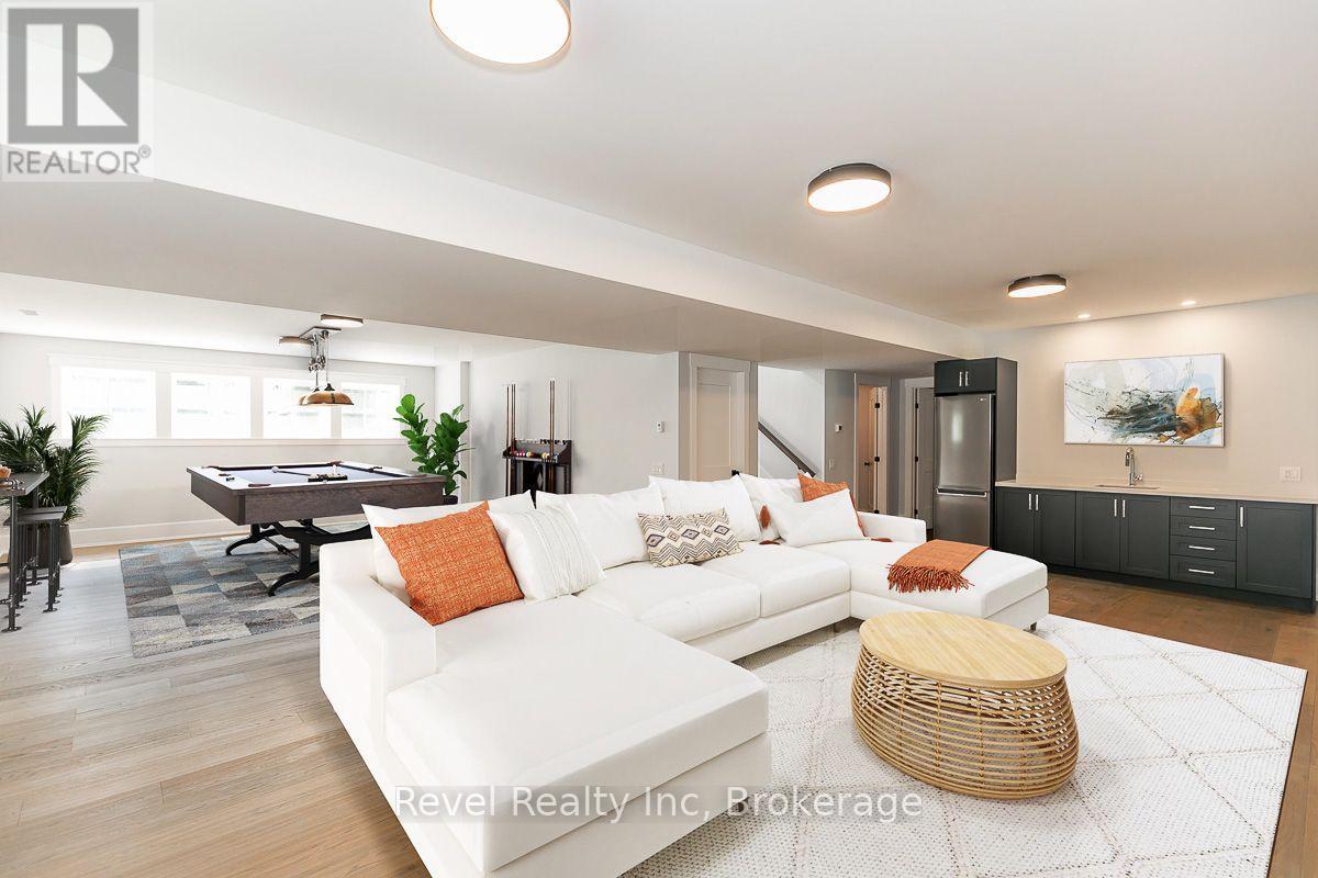 1749 Tiny Beaches Road S, Tiny, Ontario  L0L 1P0 - Photo 29 - S12005764